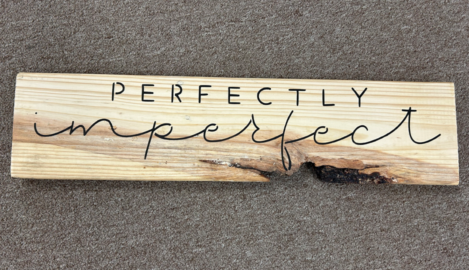 0126_perfect