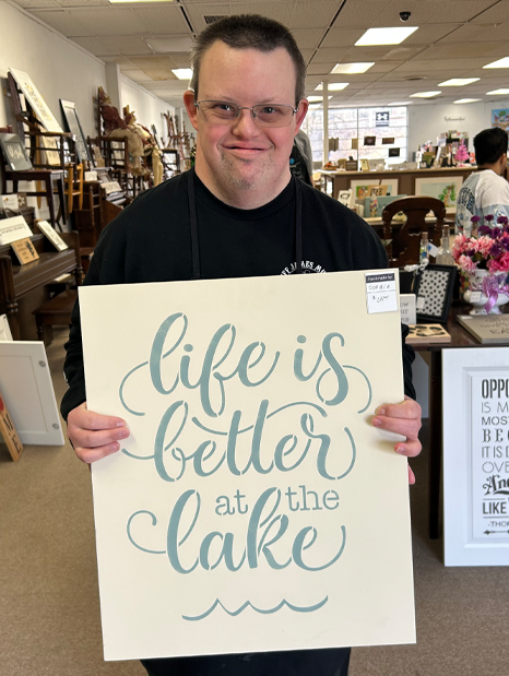 lakebeach_lifebetter2