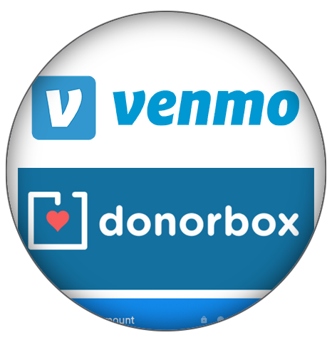 button_donate
