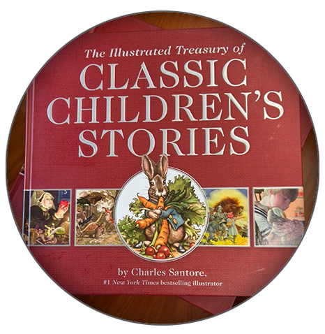 button_kidbook