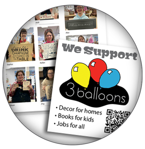 button_partner