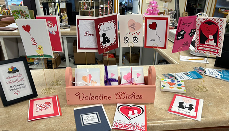 crafts_cards