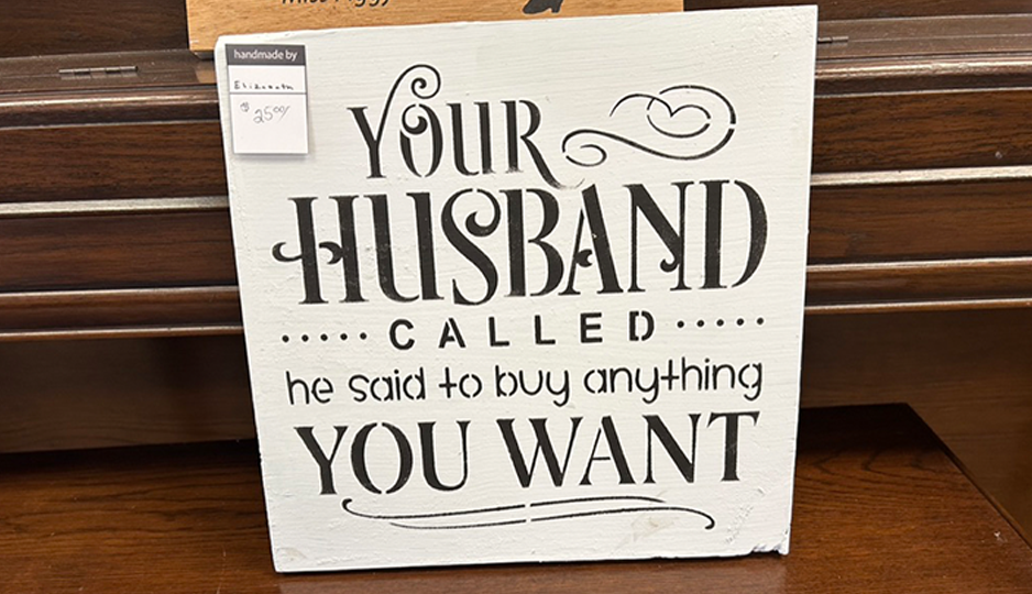 crafts_lede