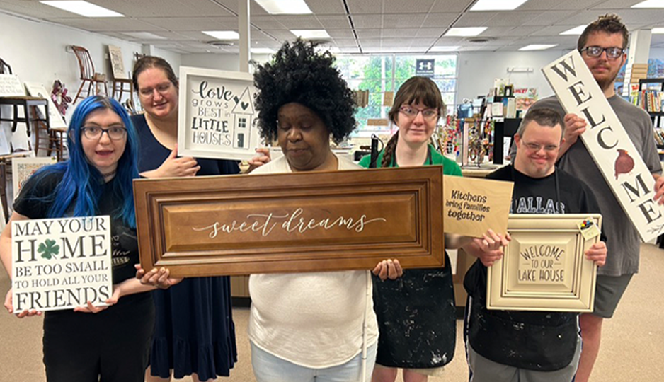 crafts_signs