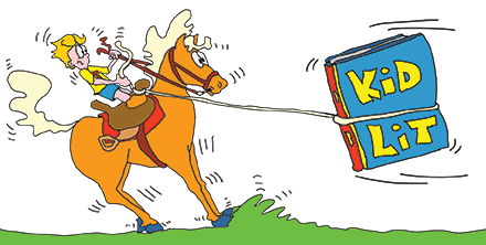 kidlit_logo72